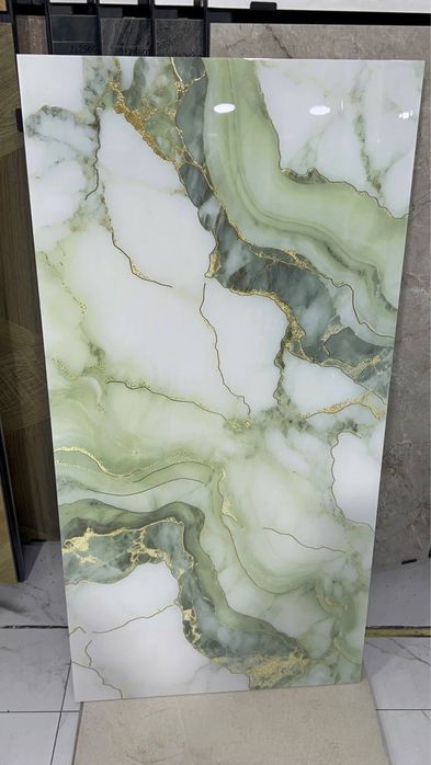 Kafel pol va devor optom narxlarda