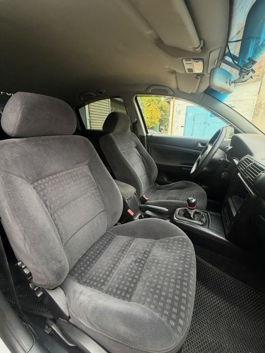 В продаже Volkswagen Passat б 5
