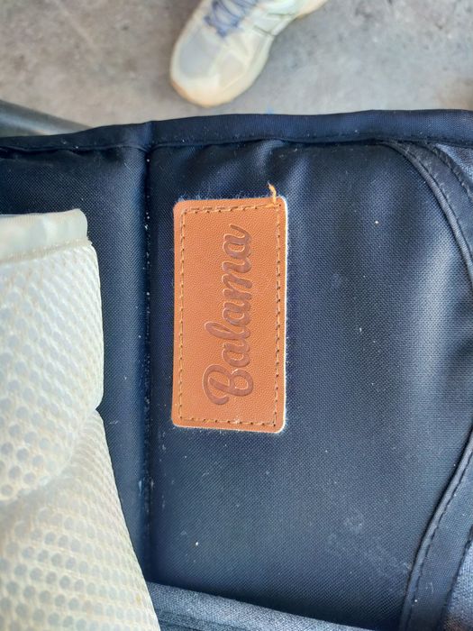 Детская коляска в отличном состояние