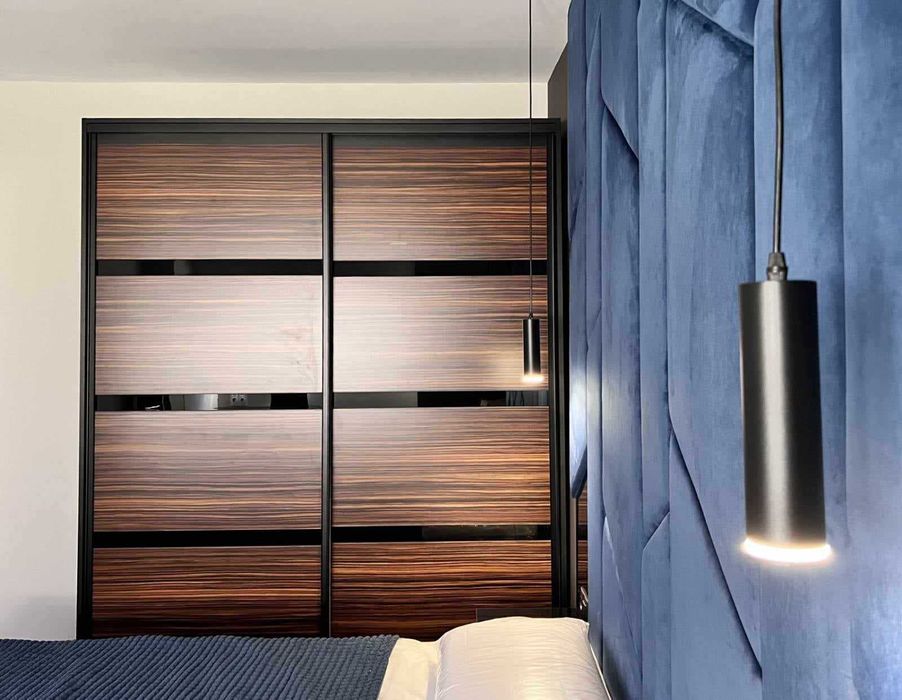 Продава се Тристаен апартамент в Плевен, Идеален център - 107 кв.м за 1636 €/кв.м - Снимка #7