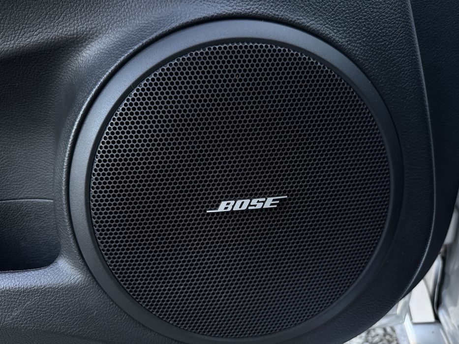 Mazda 6 | 2.0 Benzina | Cutie-Automata | Euro 5 | Garantie inclusa