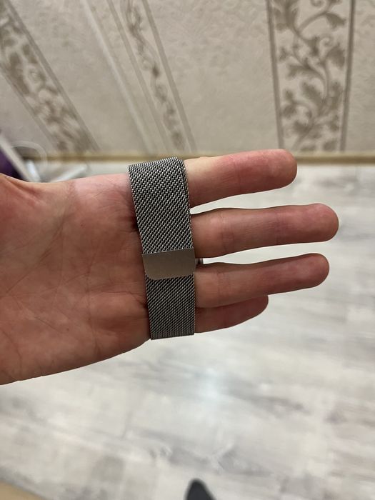 Продам apple watch