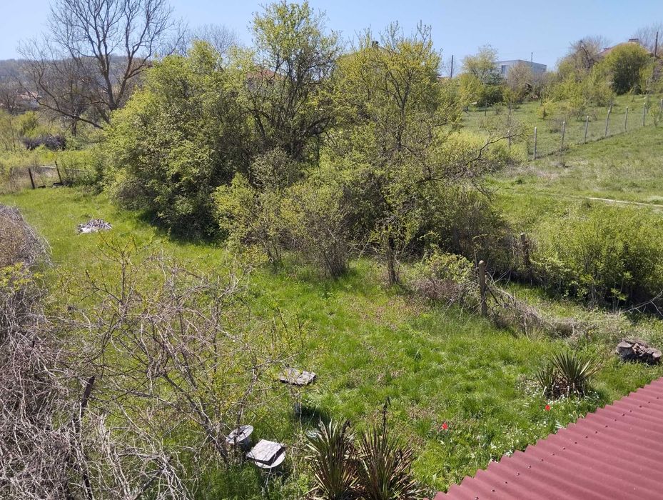 Продава се Къща в с. Долище, Област Варна - 60 кв.м за 1484 €/кв.м - Снимка #9