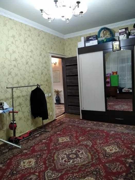 СУПЕР НАРХ!Медгородок 3 хона квартира сотилади!