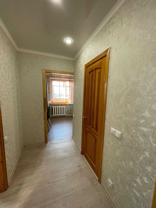 1 комн кв НОВОЙ пл-ки район ГорОтдела