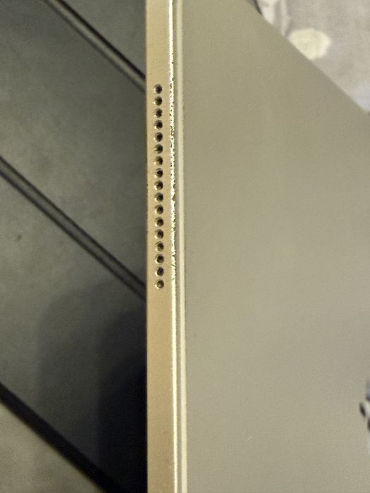 Ipad Pro 4 gen. 256gb