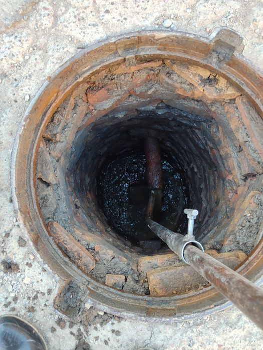 Канализация тозалаш хизмати Хамйонбоп 24/7Чистка Канализация 24/7
