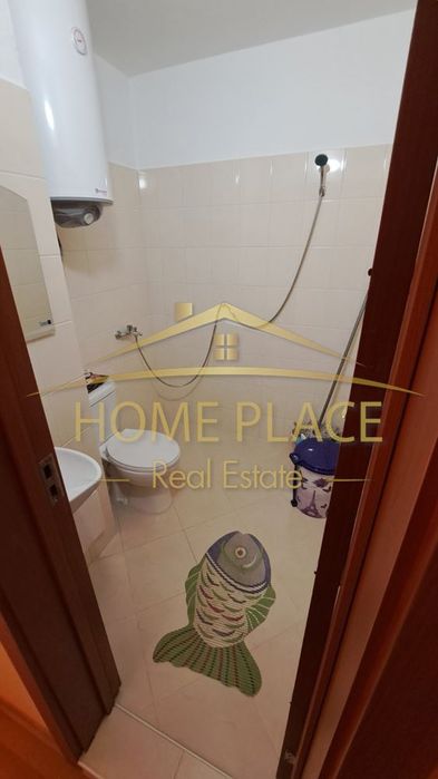 Продава се Двустаен апартамент в Варна, Колхозен пазар - 76 кв.м за 1711 €/кв.м - Снимка #8