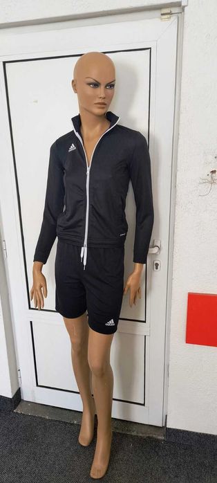 маркови дрехи на дребно и едро