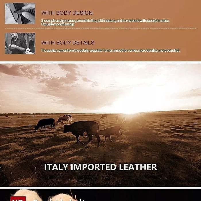 Продам ремень кожаный