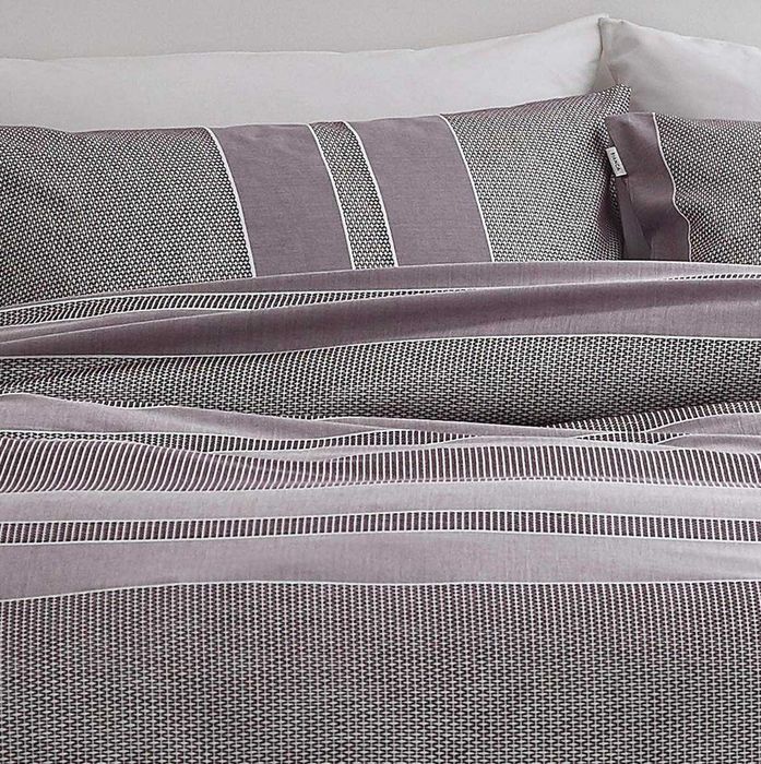 Комплекти, спално бельо 200х200