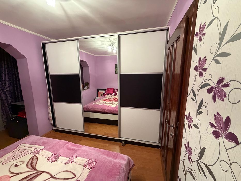 Mobilier de dormitor