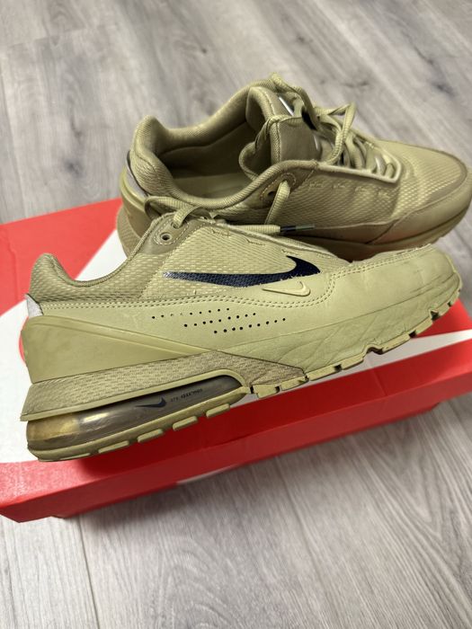 Nike Air Max Pulse marime 40,5