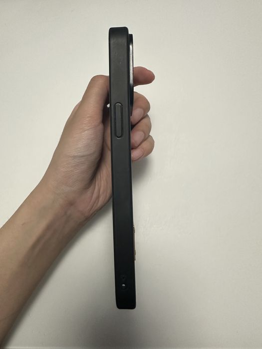 Чехол на iphone 14 pro max