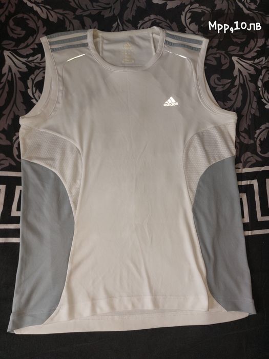 Мъжки запазени дрехи М и Л рр