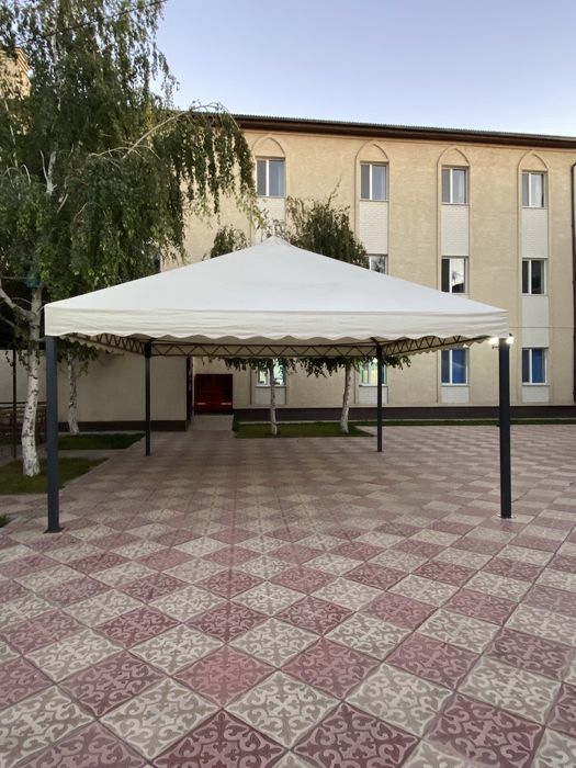 Продам шатёр