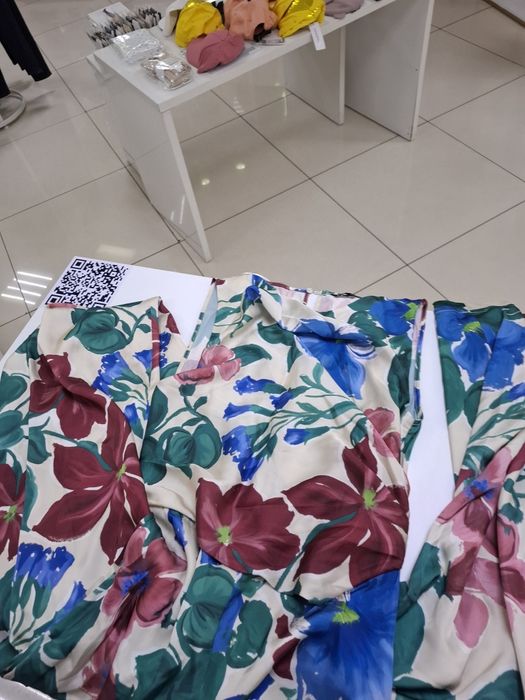Продам комбинезон