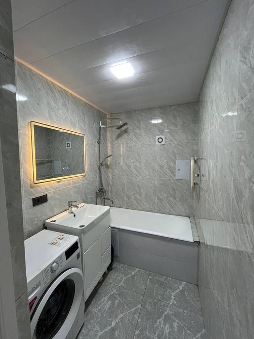 Юнусабад 4. 3/9/9. Универсам.