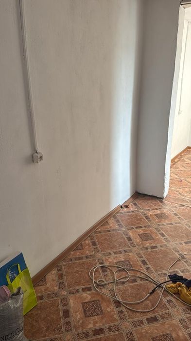 Квартира срочно!