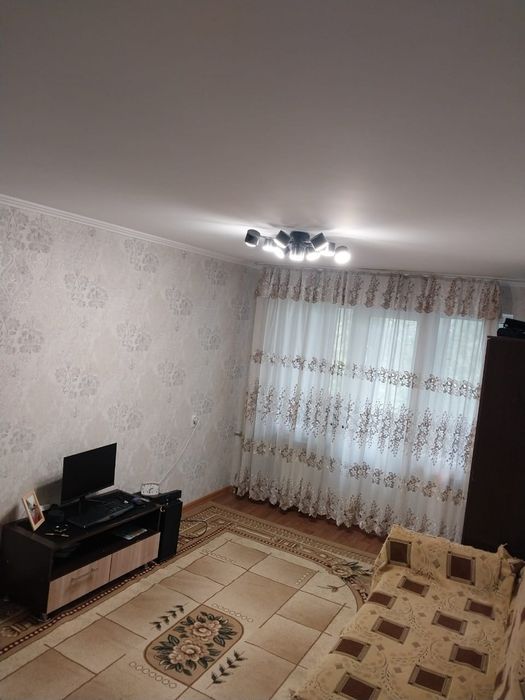 Продам 1 комнатную квартиру