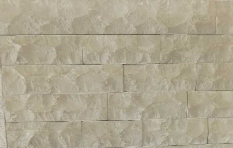 Мраморизиран варовик - добив и обработка