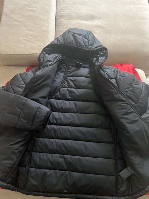 Мъжко яке The North Face