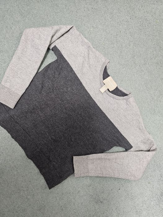 Bluza banana republic xs