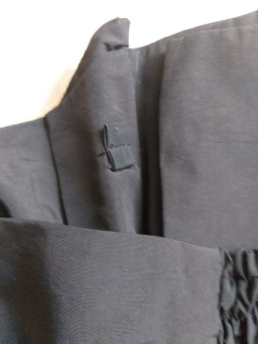 Only rochie fara maneci M