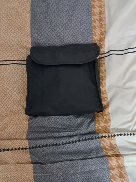 Бинокль ,,ВИКИНГ"20×50