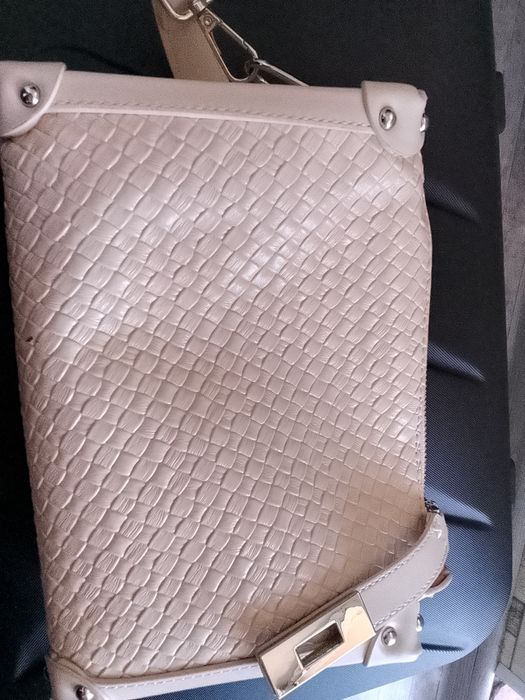 Сумка для женского