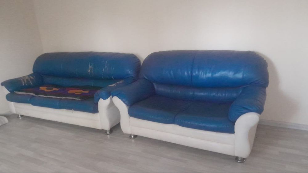 Сдам комнату в мкр Трудовик