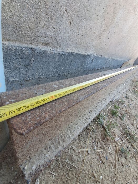 Швеллер сатылады