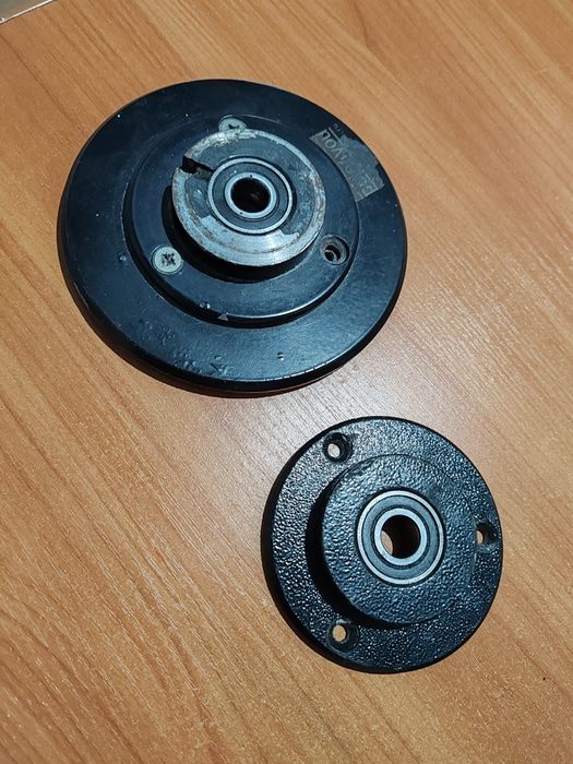 Продам пилон, pole dance