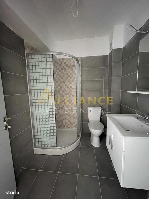 Apartament 2 camere Drumul Binelui