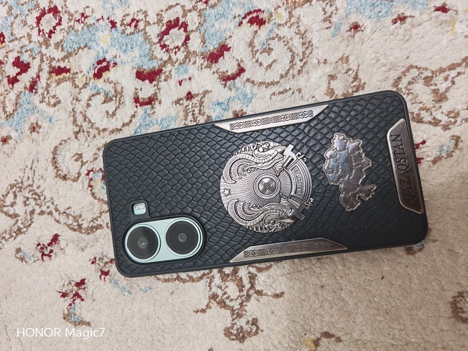 Продам Poco x7 pro
