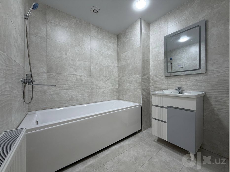 Продается 3 ком. Квартира площадью 85 кв.м. По ул. Рудаки