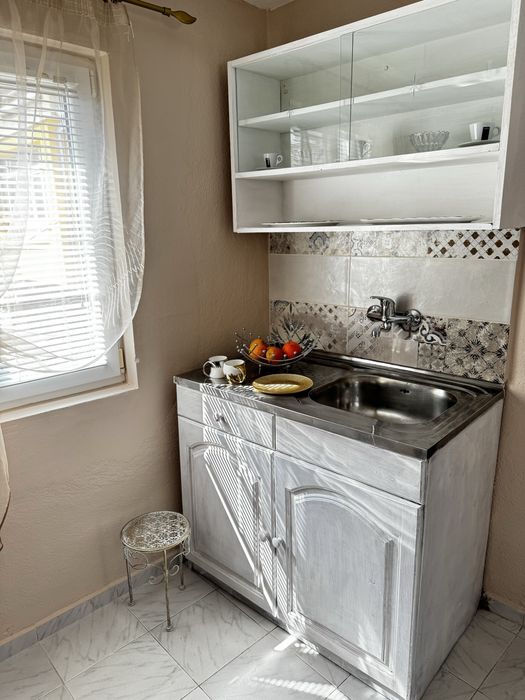 Квартира под наем в Благоевград кв. Освобождение
