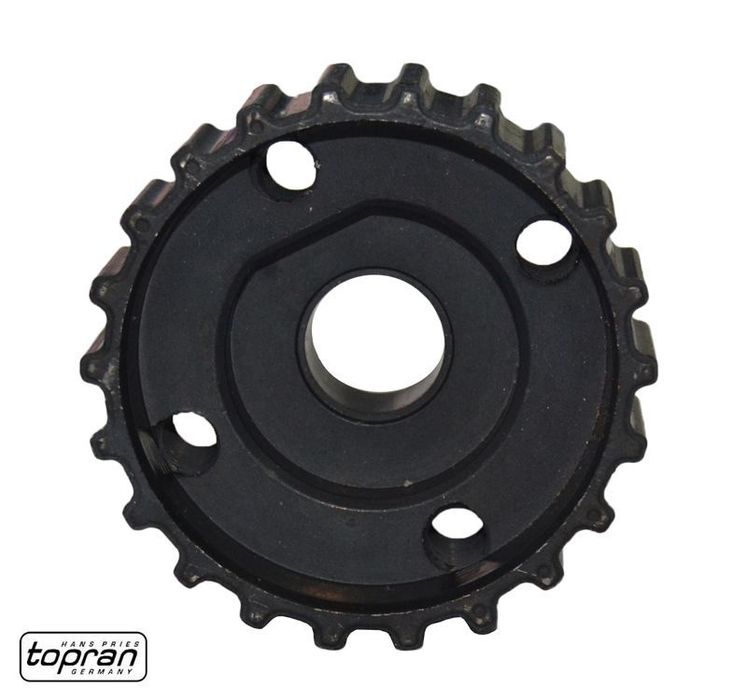 Pinion ax came Skoda Octavia 1 Vw Bora Golf 4 Polo Seat Leon Ibiza Audi A3 1.9TDI 038105263E