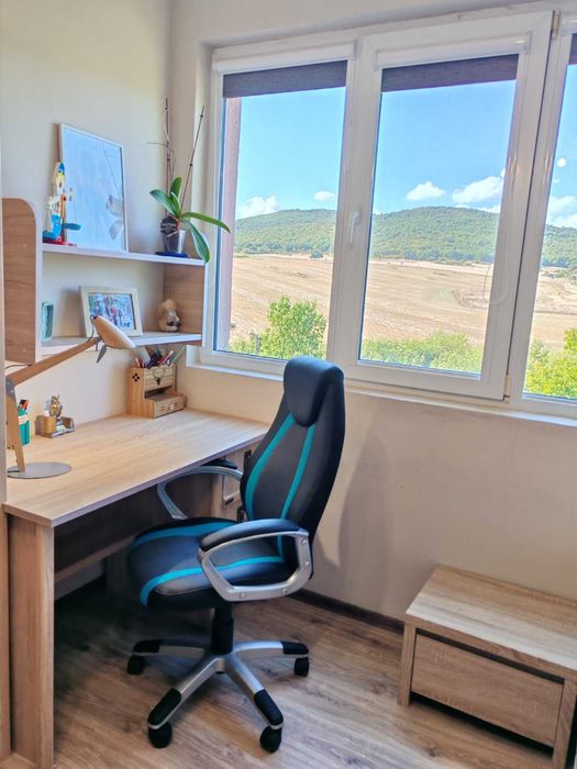 Продава се Четиристаен апартамент в Бургас, Акациите - 80 кв.м за 988 €/кв.м - Снимка #8