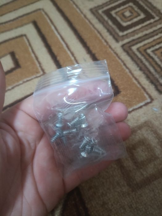 Продам новые кулера