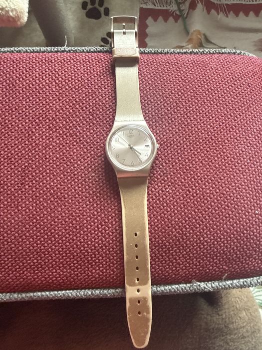 Ceas Swatch GP403