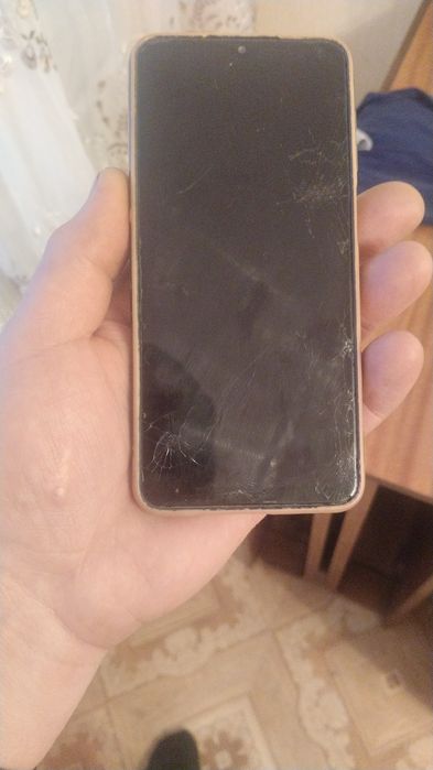 Продам Самсунг А12