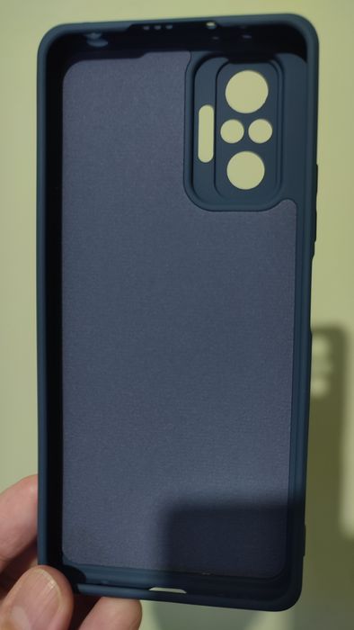 Huse Xiaomi Redmi Note 13 Pro 5G, Note 10 Pro