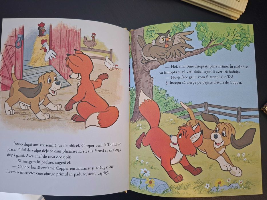 Carti - 10 lei bucata