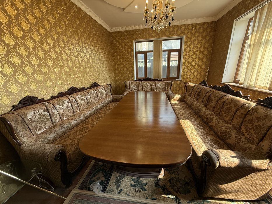 Мебель бу продам