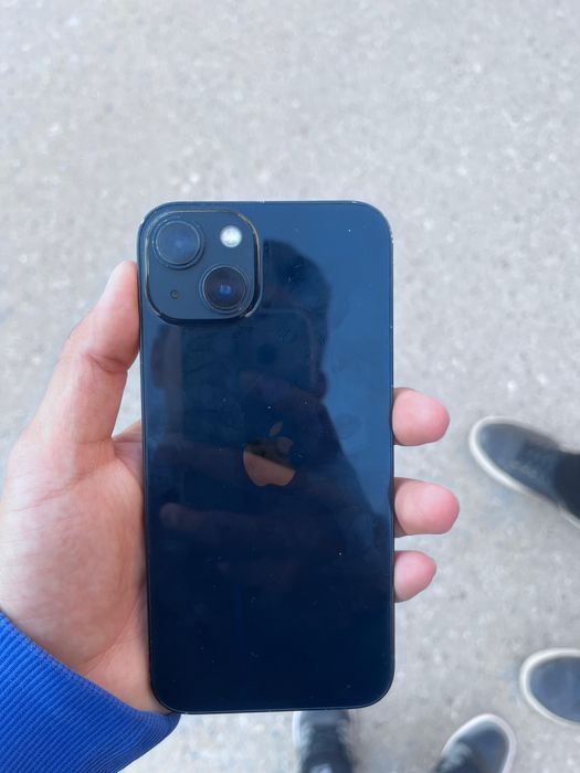 Срочная продажаа