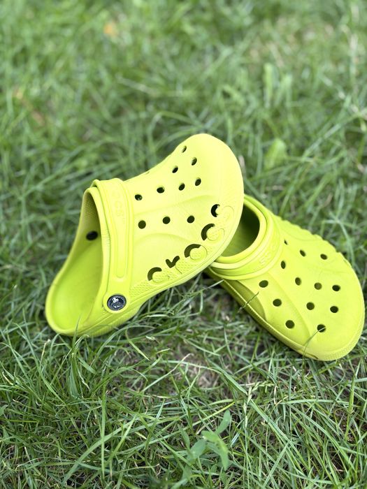 Crocs J3 marimea 35-35