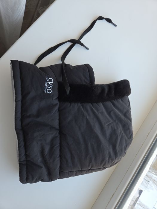 Шапка капюшон , новая