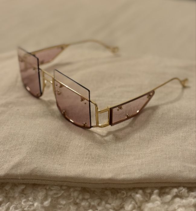 FENTY SUnglasses