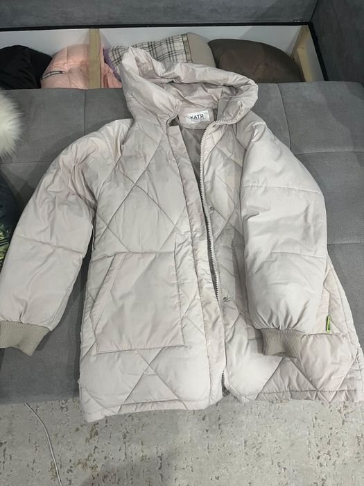 Куртки 46р по 4000